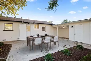 2457 Chiquita Ln, Thousand Oaks, CA 91362 - Photo 17