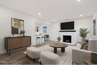 2457 Chiquita Lane, Thousand Oaks, CA 91362 - Photo 3