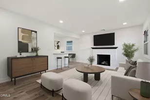 2457 Chiquita Ln, Thousand Oaks, CA 91362 - Photo 3