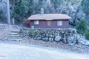 9320 Wood Rd, Forest Falls, CA 92339 - Photo 1