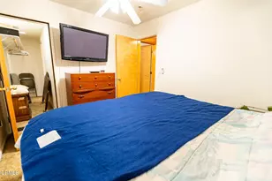 9320 Wood Rd, Forest Falls, CA 92339 - Photo 19