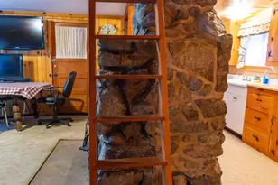 9320 Wood Rd, Forest Falls, CA 92339 - Photo 9