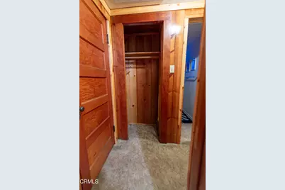 9320 Wood Road, Forest Falls, CA 92339 - Photo 25