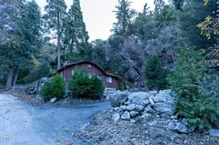 9320 Wood Rd, Forest Falls, CA 92339 - Photo 29