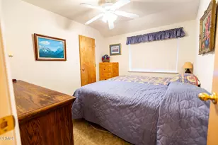 9320 Wood Rd, Forest Falls, CA 92339 - Photo 21