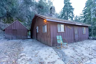 9320 Wood Rd, Forest Falls, CA 92339 - Photo 5