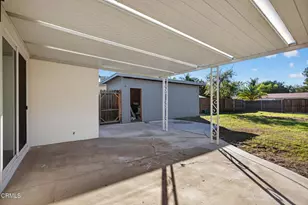 201 Drown Ave, Ojai, CA 93023 - Photo 25