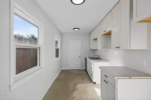 201 Drown Ave, Ojai, CA 93023 - Photo 15