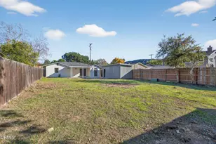 201 Drown Ave, Ojai, CA 93023 - Photo 27