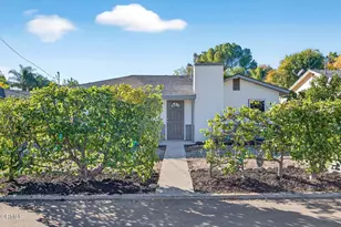 201 Drown Ave, Ojai, CA 93023 - Photo 5