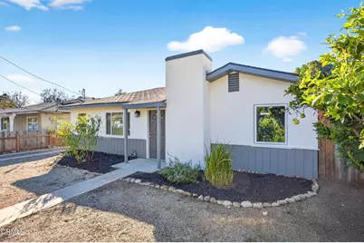 201 Drown Avenue, Ojai, CA 93023 - Photo 3
