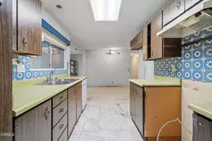 1783 Fenmore Ave, Camarillo, CA 93010 - Photo 7