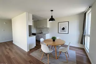 3700 Dean Dr, Ventura, CA 93003 - Photo 3