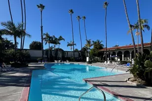 3700 Dean Dr, Ventura, CA 93003 - Photo 7