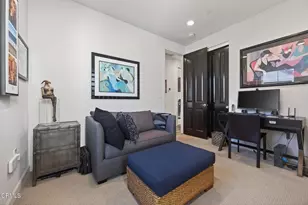 1601 Mulligan St, Oxnard, CA 93036 - Photo 35