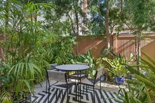 1601 Mulligan St, Oxnard, CA 93036 - Photo 37