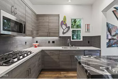 1601 Mulligan Street, Oxnard, CA 93036 - Photo 17