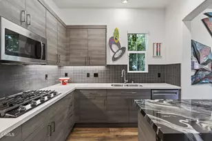 1601 Mulligan St, Oxnard, CA 93036 - Photo 17