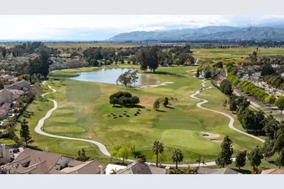 1601 Mulligan Street, Oxnard, CA 93036 - Photo 47