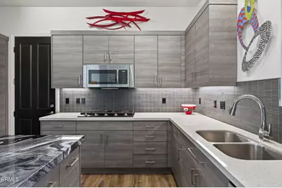 1601 Mulligan Street, Oxnard, CA 93036 - Photo 19