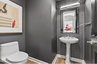 1601 Mulligan Street, Oxnard, CA 93036 - Photo 21