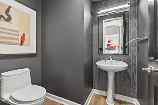 1601 Mulligan St, Oxnard, CA 93036 - Photo 21