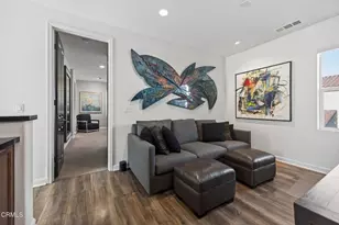 1601 Mulligan St, Oxnard, CA 93036 - Photo 23