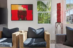 1601 Mulligan St, Oxnard, CA 93036 - Photo 9