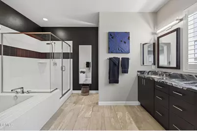 1601 Mulligan Street, Oxnard, CA 93036 - Photo 27