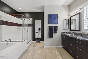 1601 Mulligan St, Oxnard, CA 93036 - Photo 27