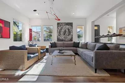 1601 Mulligan Street, Oxnard, CA 93036 - Photo 7