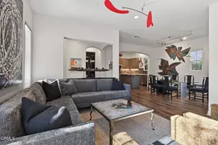 1601 Mulligan St, Oxnard, CA 93036 - Photo 11