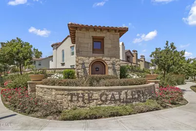 1601 Mulligan Street, Oxnard, CA 93036 - Photo 45