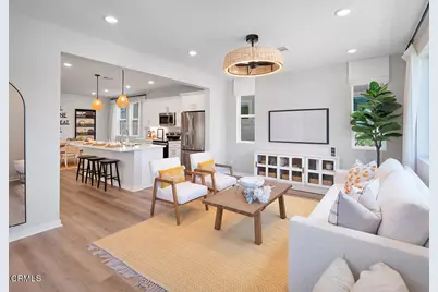 103 Yellow Birch Lane, Piru, CA 93040 - Photo 1