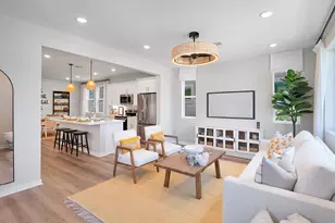 103 Yellow Birch Ln, Piru, CA 93040 - Photo 1