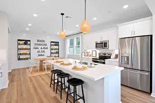 103 Yellow Birch Ln, Piru, CA 93040 - Photo 3