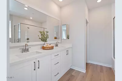 103 Yellow Birch Lane, Piru, CA 93040 - Photo 19