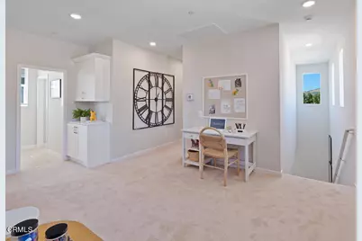 103 Yellow Birch Lane, Piru, CA 93040 - Photo 13