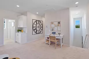 103 Yellow Birch Ln, Piru, CA 93040 - Photo 13