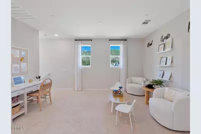 103 Yellow Birch Lane, Piru, CA 93040 - Photo 15