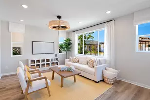 103 Yellow Birch Ln, Piru, CA 93040 - Photo 11