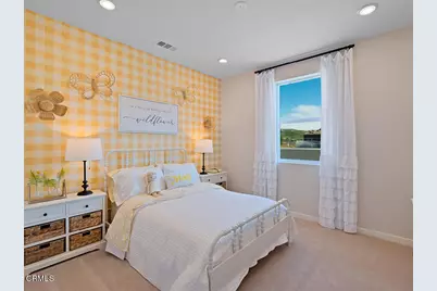 103 Yellow Birch Lane, Piru, CA 93040 - Photo 25