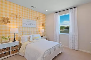 103 Yellow Birch Ln, Piru, CA 93040 - Photo 25