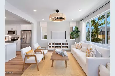 103 Yellow Birch Lane, Piru, CA 93040 - Photo 9