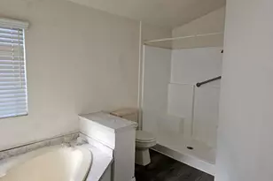 360 Ibsen Pl, Oxnard, CA 93033 - Photo 15