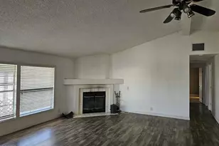 360 Ibsen Pl, Oxnard, CA 93033 - Photo 3