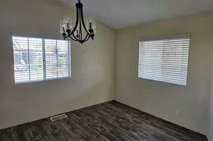 360 Ibsen Pl, Oxnard, CA 93033 - Photo 5
