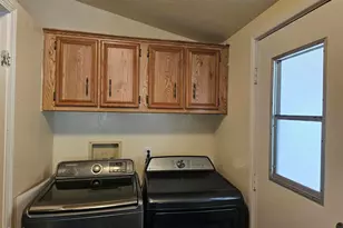 360 Ibsen Pl, Oxnard, CA 93033 - Photo 9