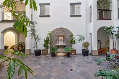 436 Poli Street #501, Ventura, CA 93001 - Photo 37