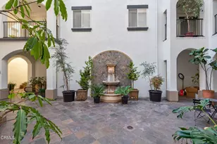 436 Poli St, Ventura, CA 93001 - Photo 37